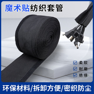 ħ�g�N������늾��׹���ȼ��ĥ�����׹���ճʽ��ĥ������|���o��