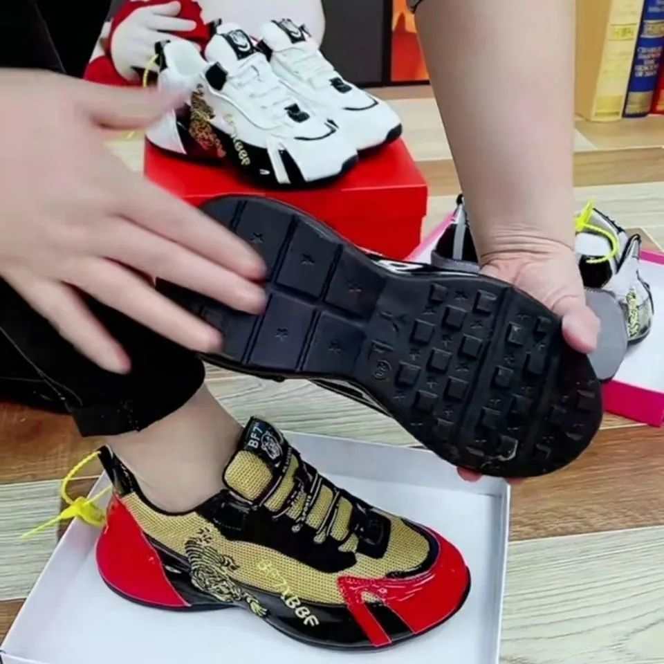 微信图片_20250923150831_2045_79.jp