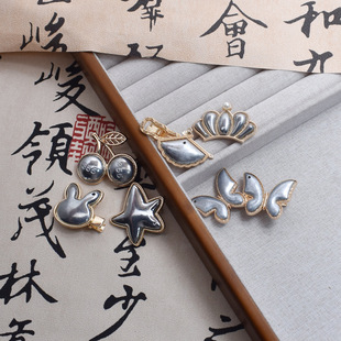 �¿���z���\���Һ����ʹ�����ǰl�A����diy�lϽ��Ʒ���