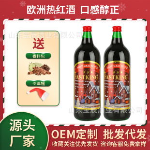 �}�Q��t�������ϰ���t���Ѿ�Ůʿ���΢�����������1L