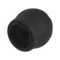 Adequado para Toyota Carolinas Equipamento de couro embrulhado para deslumbrar e desfrutar Raytheon Shift Handball Cross Border Auto Parts 4