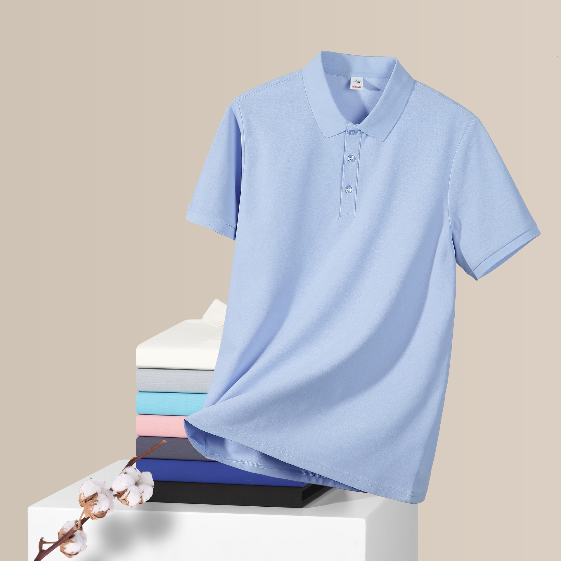 O1CN01nwnlan2NJ2DCJDOOh_!!2209481659941-0-cib.jpg?__r__=1706273948663