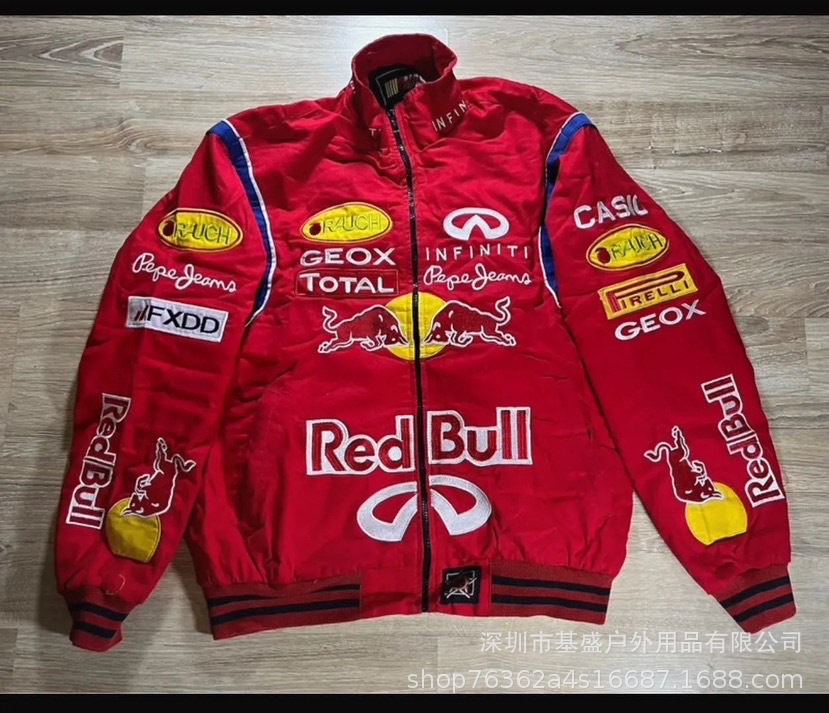 Option 8