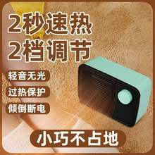 ȡů��ů�L�C����С���o���ٟṝ��ʡ늶���ȡů����늟��L�C