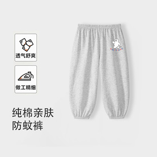 �ļ����ͯ���޷���ѝ��Ůͯ�������_ѝ��ͯ�⴩���m͸���Lѝ