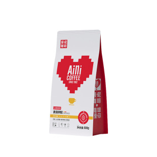 ��٣���� ����̽��������ƴ�俧�ȶ���Ʒ���500g���С����ĥ��