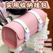 늄܇ͨÒ֙Cռ{ǰƿ܇ԪÃﶵ؛Դ