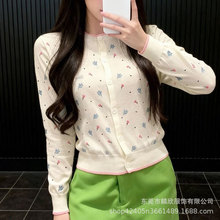 ��������ٴ�ᘿ������ع����ܴ̽��OӋ�߶��p�݈A�IŮ�b�_��