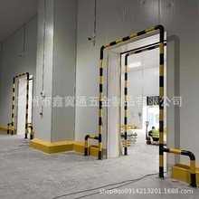 ����܇�g�}������T�ڰ�ȫ��ʾ��ײ���T�޸����T���޸ߗU�޸߼�