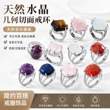�羳��ó��Ȼˮ����������价С�ڰٴ��Ȧ�鱦ʱ�м�Լ��ָ��Ʒ