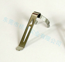 �S��1639D�Ͳ��P��p��۱��A���Ͳ�A  ⁛_�����z�y���Ͳ��