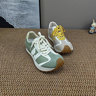 ����¿�ٴ��\��Ь2026�¿�Ů�����p��ܛ�ײ����_���eЬ