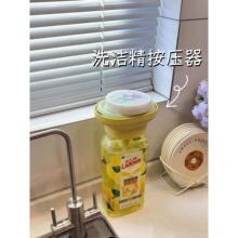 �¿�ϴ�����������N��ˮ��ϴ��Һϴ��Һ�������ٝ�����ˢ��Һ����