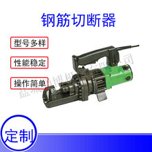 JY-400ú�V��䓽g��Һ���� �ֳ� ���_���^���Д���