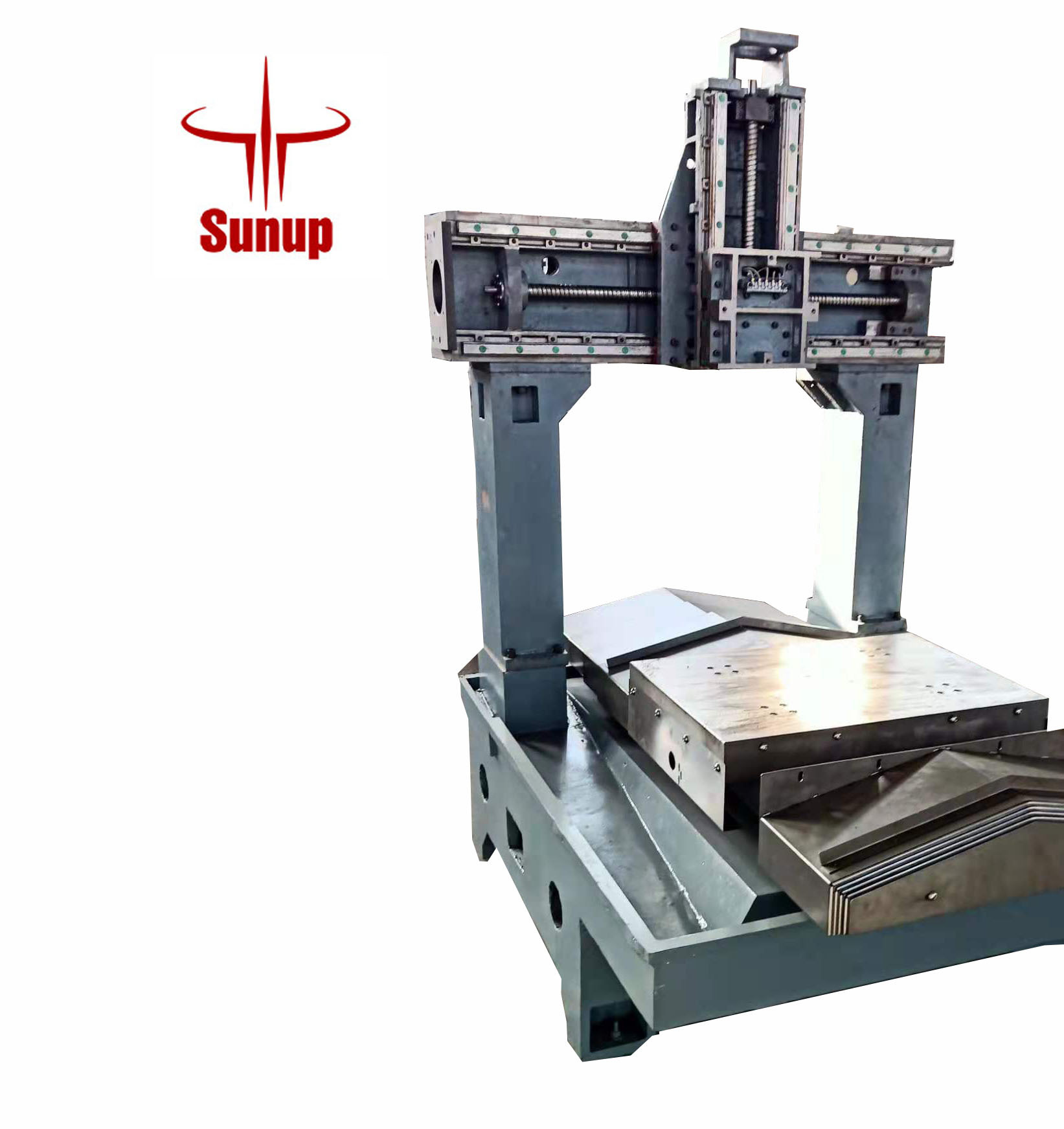 hGyTgvKjy9T/JMf1cqccinOXHSxvm47IN6r9