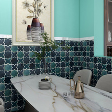 ʮ���������͹��ֹ��u�Rِ���Ϸ��l���g�����شu�¹ņ���t�ߴɴu