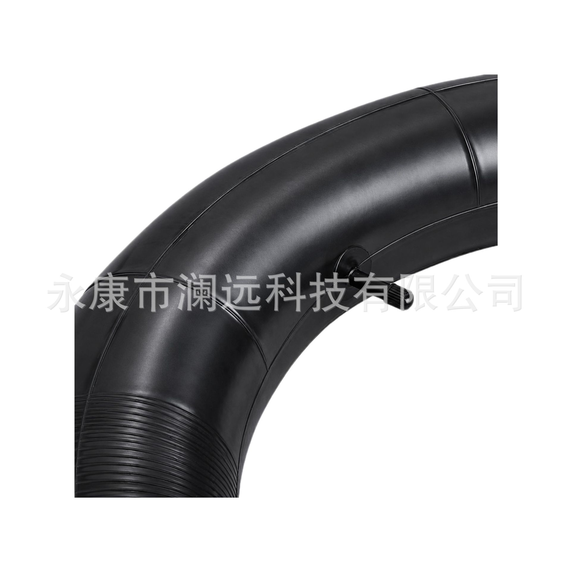 Yozma in10 electric off-road motorcycle original front and rear inner tubes cross-border foreign trade export electric motorcycle parts