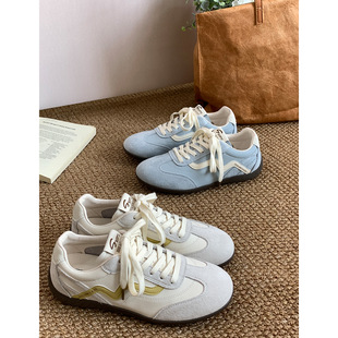�h��Ь�� 2026�＾�¿�͹�ƴɫ���eЬ�p��ٴ��\��ЬŮMIS-5645