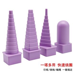 �����@����33���ߴ� 14K�����~���@���S���K�p�@�� DIY�Ʒ���b