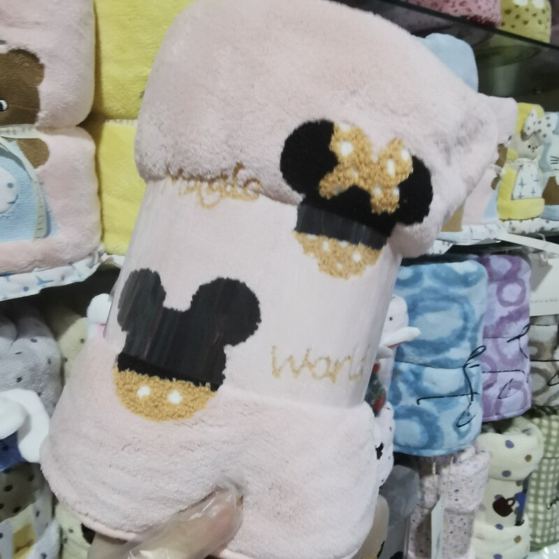 Coral Velvet Cartoon Mickey Large Towel Face Towel Quick-Drying Towel Hair Towel Gift Souvenir Bath Towel Cute Coral Velvet Cartoon Mickey Large Towel Face Towel Quick-Drying Towel Hair Towel Gift Souvenir Bath Towel Cute