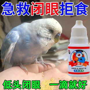 �W�^����ș�Bș�������B���B�˸������B�һ�λ�ˮ��ըë���^�]��