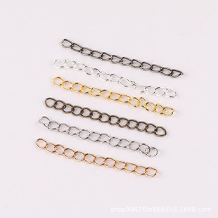 5-7cm���L���朶��β朼��L朲���ɫ�{����ֹ�DIY�Ʒ�������