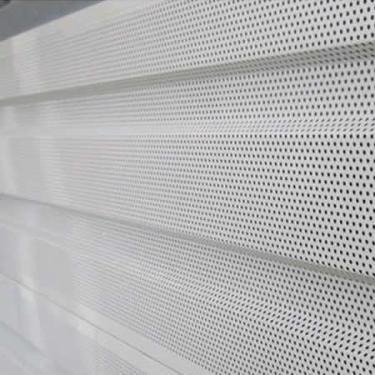 ��Ӧ��������� ��������屨�� ������������� ����������