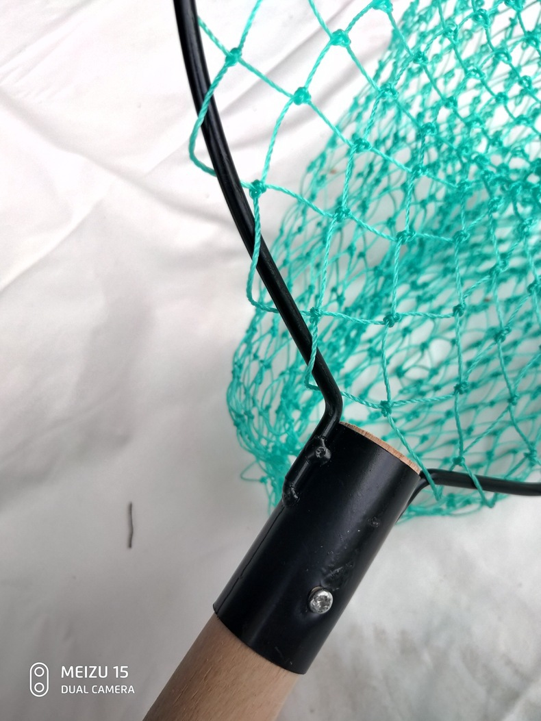 9521540324_572347900