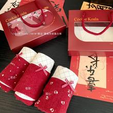 561#�_�\������qĥë����ѝ������Y���}�Qϲ�c�������tŮʿ��ѝ