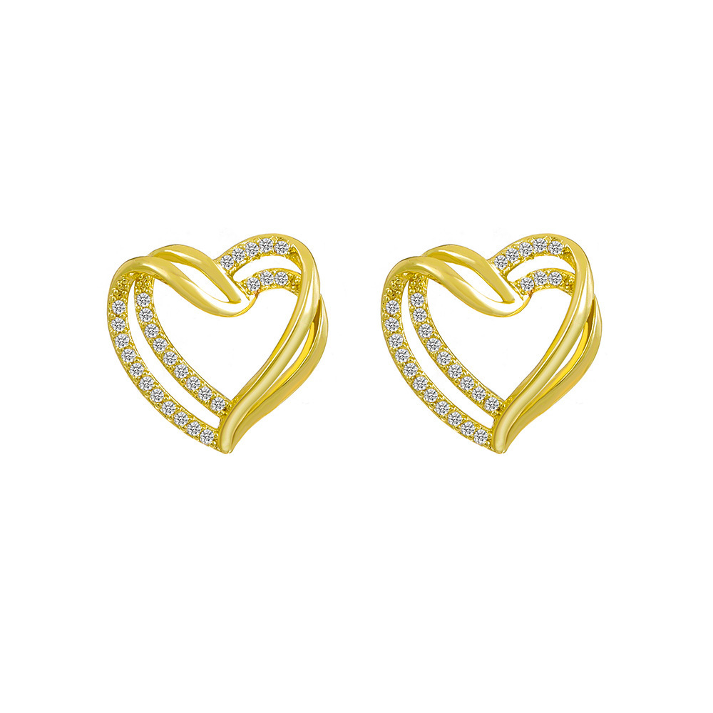 07 shallow KC Golden Peach Heart 2 K-240