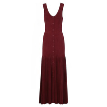 25210�F؛��Ʒ�|�����¿�r�����m���¾W�t�Lᘿ��o�����L�B��ȹ