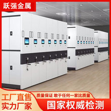 SҶ֓uʽ늄ܙnܼļř{CƄYϙ