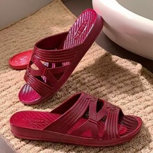�tɫ�ļ������Ҿ���Ь��ˮ����ϴ��ƽ����ĥ�A�^�������e�ٴ��