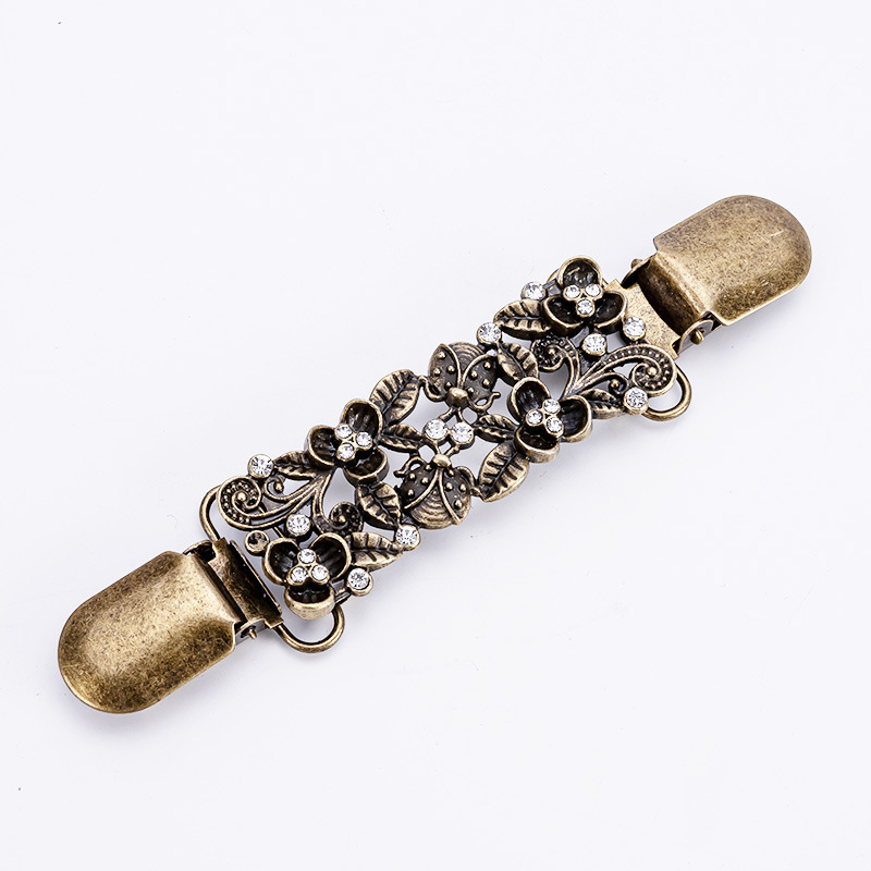 №10 медного цвета