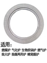 �Ӻ��T�FȦ�w����ȡů�t��t̿�t���FȦ�t�w��ú�����w��偠t���