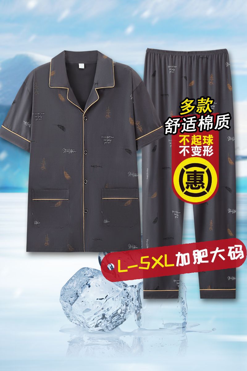 gm6WifKnzdTvlDvRUnfXc8O6tjAsFlp0vhWX