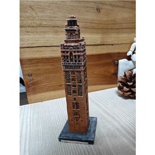 ����ȫ�����羳���S���������_���[�����������ղ�Ʒ�b�ˇƷ