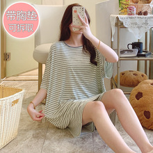 Ī�������؉|��a˯��Ů�ļ����䌒�ɼӷ�200����z���ޛ������b