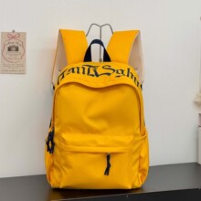 ins����Ů��ĸ�����ЌW���p���p���15Ӣ����X��ӕ���insС��