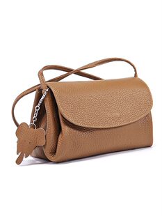 (Cross-border trading), leather one-shoulder bag, cowhide, genuine leather