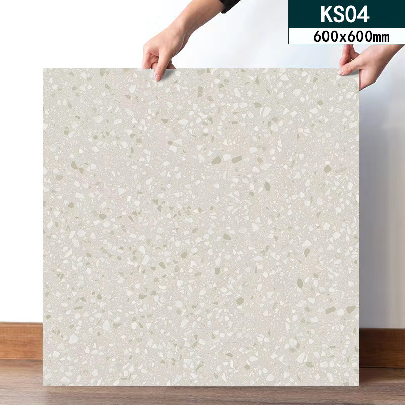 Ks-04 표준박형[1.2*600*600mm 조각]