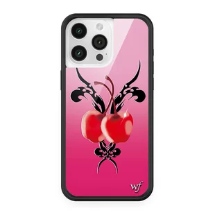 Крохотный стильный чехол для iPhone 15 Apple, телефонный чехол, iPhone, 16promax