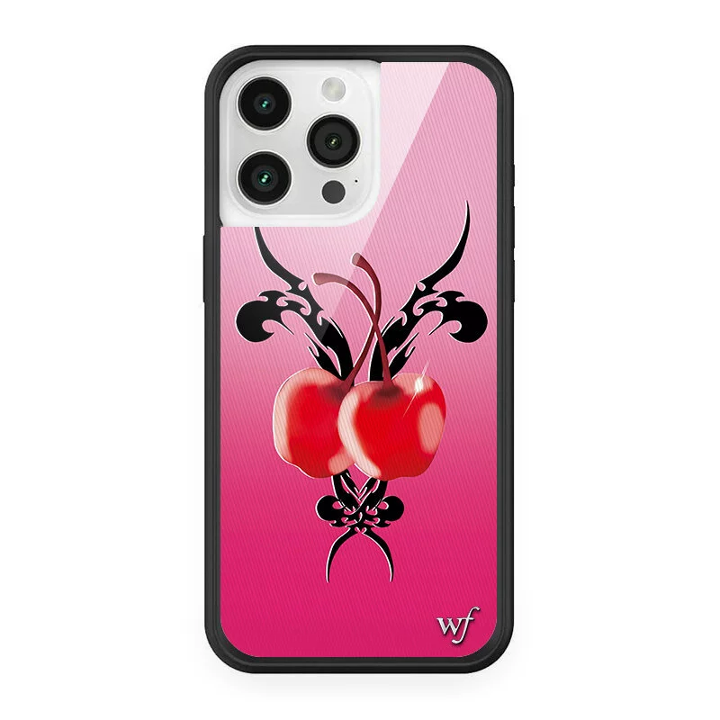Крохотный стильный чехол для iPhone 15 Apple, телефонный чехол, iPhone, 16promax