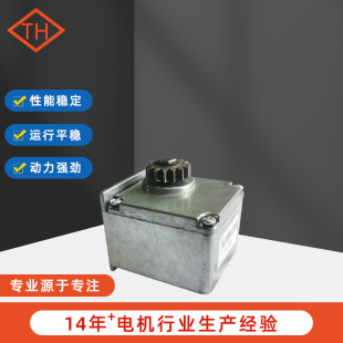 ��Ħ�ΰ�Ħ���p���X݆��ֱ���p��늙C��������ֱ��늙C�� ��