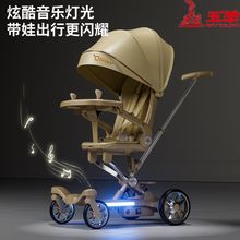 늄����޿������p��߾��^���ۯB������ͯ�냺��������܇