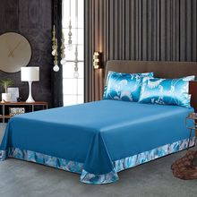 �¿��H�w�޴��μ�ɫ�Wʽ�߶ˆμ�ؕ���Ứ�A�ǆ��p����Ʒ