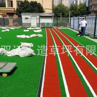 �����T�����ƺ15MM���������������÷����Ƥ������ĥ�ͷ���