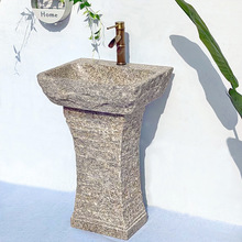 ʯ�^ϴ�������ͥԺ��ˮ������ʽ�e��¶̨�̨�����������ʯˮ��