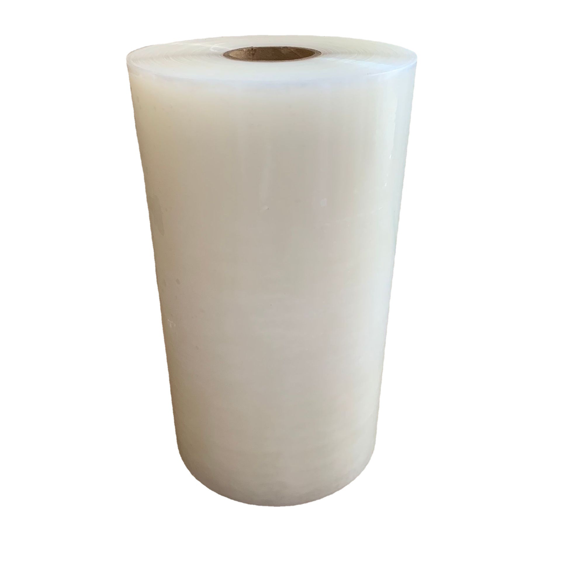 PE贴体机包装膜 导轨真空包装膜 PET自动包装机膜pvc膜