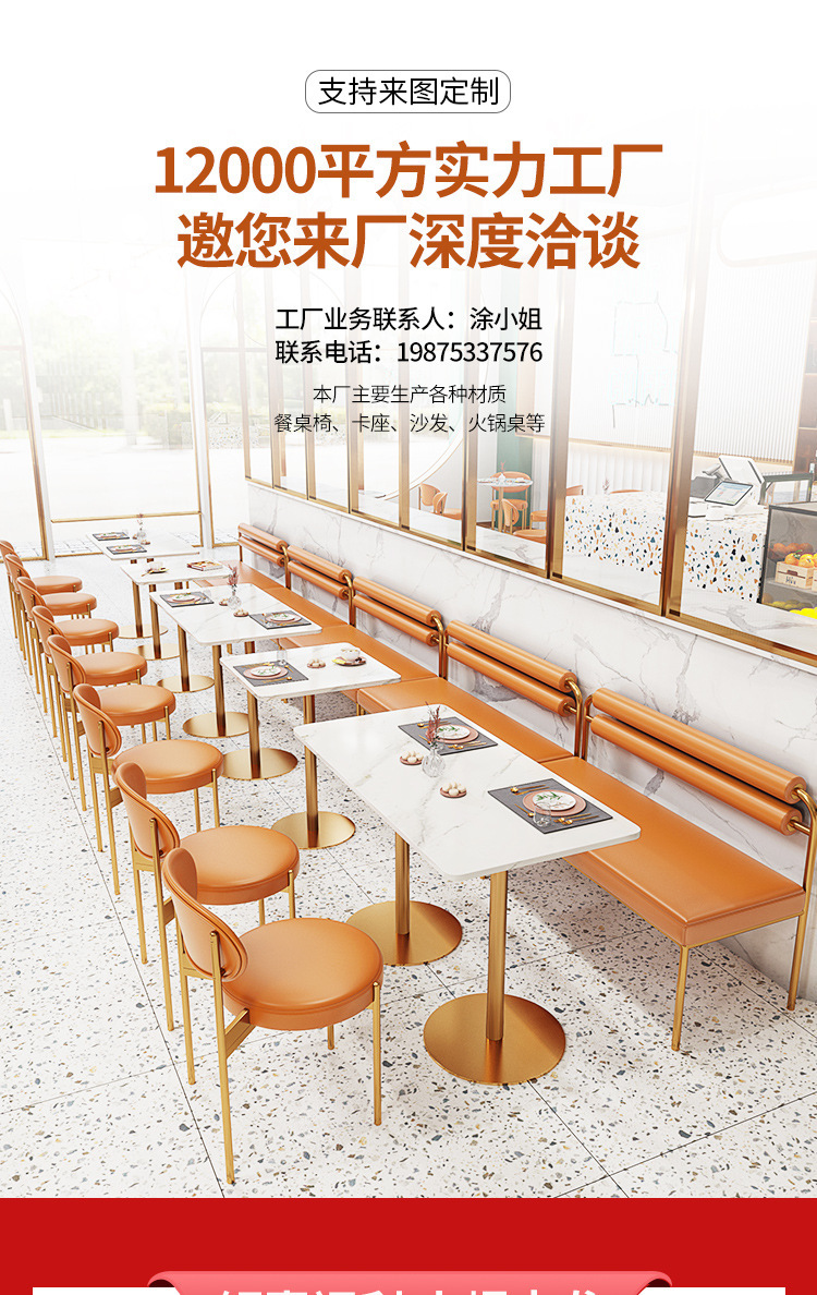 21282614338_1816257190